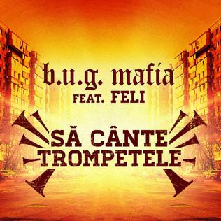 Să Cânte Trompetele