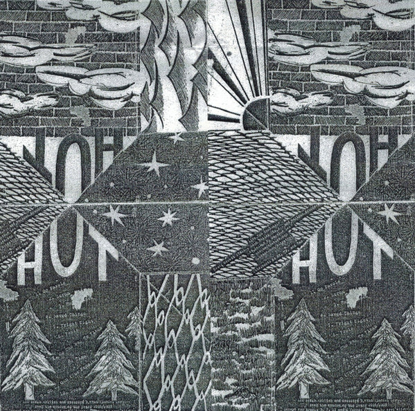 Hut