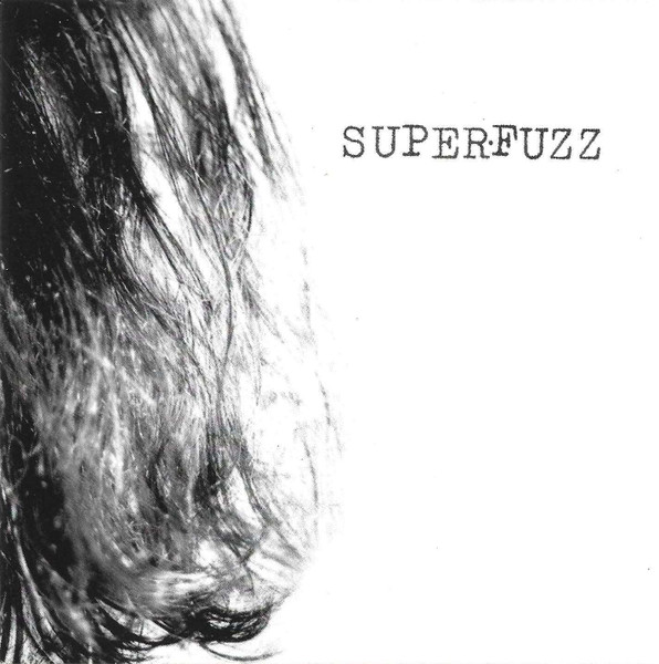 Superfuzz