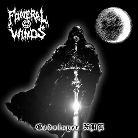 Godslayer XUL