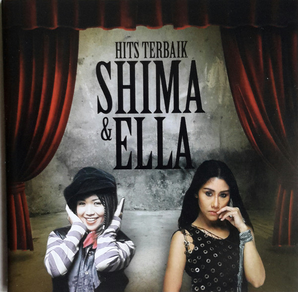 Hits Terbaik