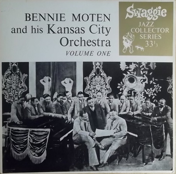 Volume One