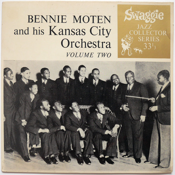 Volume Two