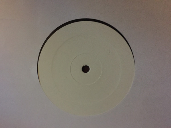 Cone EP