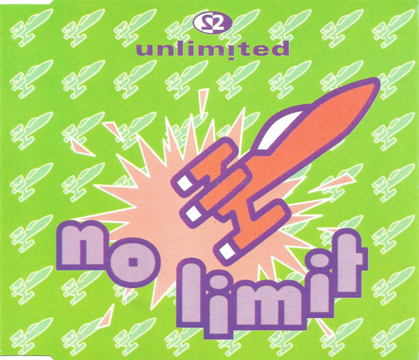 No Limit
