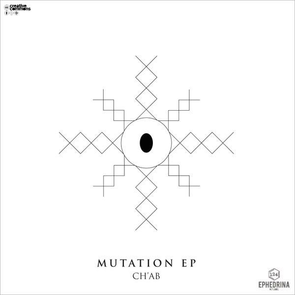 Mutation EP