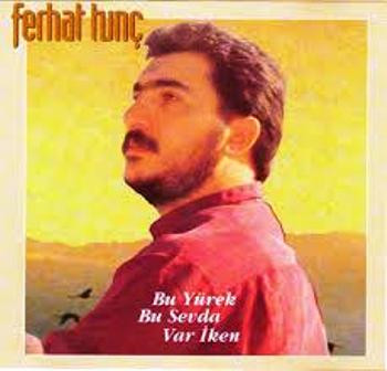Almanya 1984 - Bu Yürek Bu Sevda Var İken