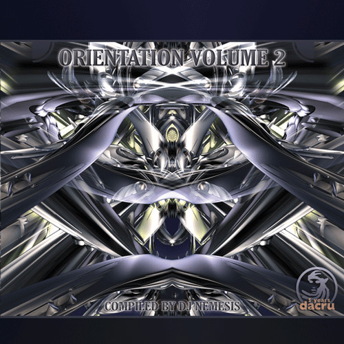 Orientation Volume 2