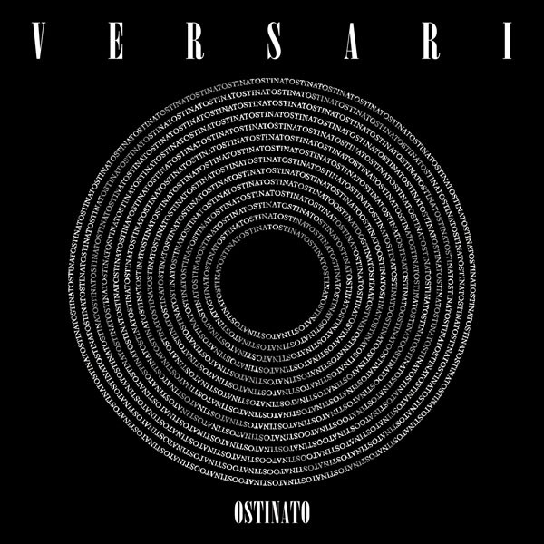 Ostinato