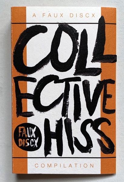 Collective Hiss