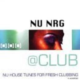 Nu NRG @ Club
