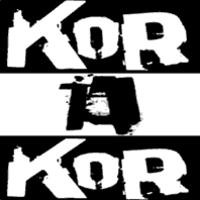 KAK (R.I.P)