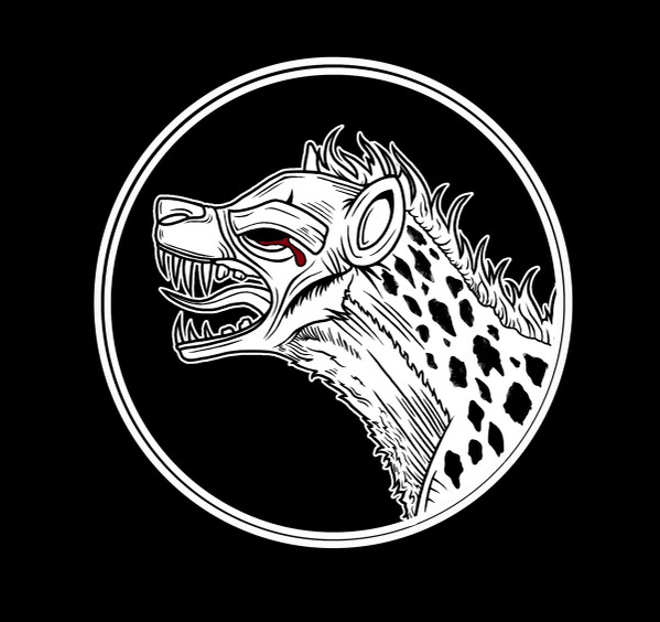 The Truth​.​.​. It's Colder Than A Morgue Slab And Harder Than A Coffin Nail (Gonzo​-​Core Guerilla​-​Mix 1 Out Of Innsmouth)