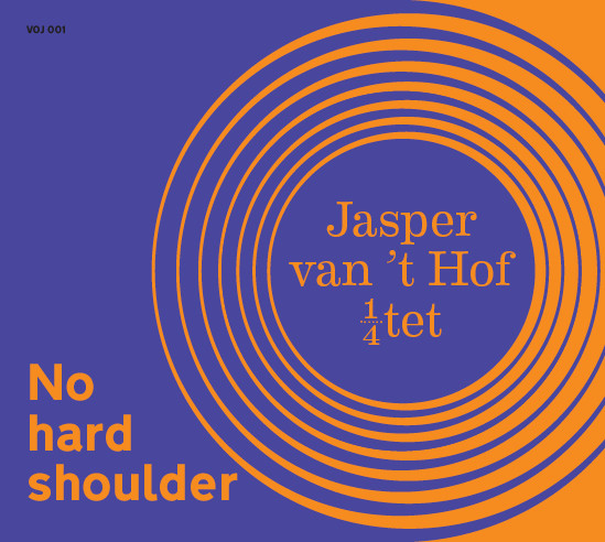 No Hard Shoulder