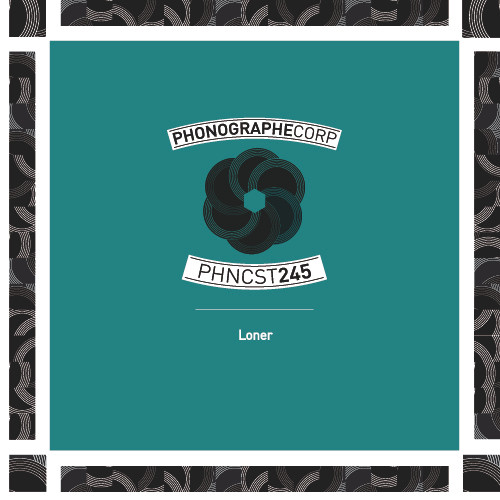 PHNCST245