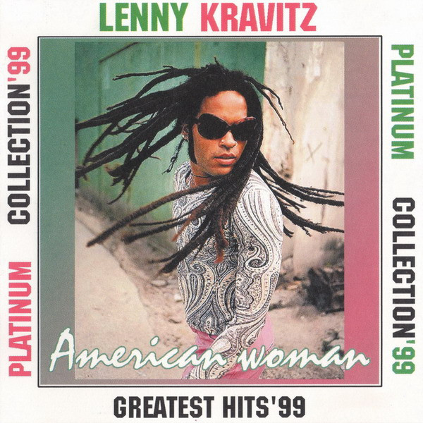 Greatest Hits '99 - Platinum Collection '99