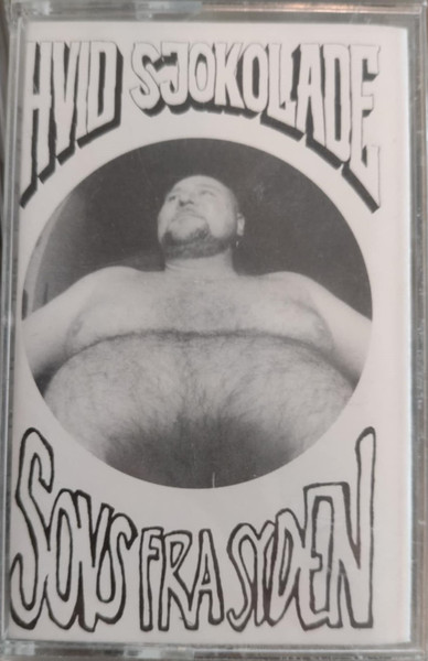 Sovs Fra Syden