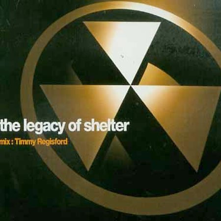 The Legacy Of Shelter