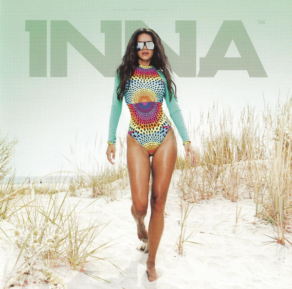 INNA
