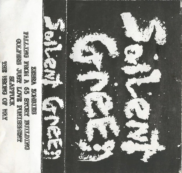 Demo 1993
