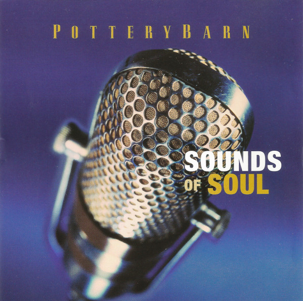 Sounds Of Soul