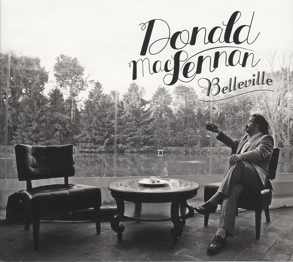 Belleville