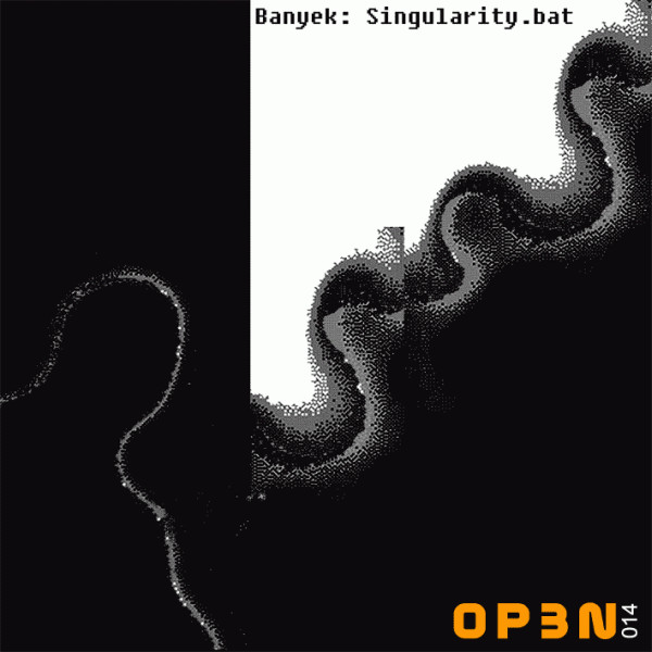 Singularity.bat