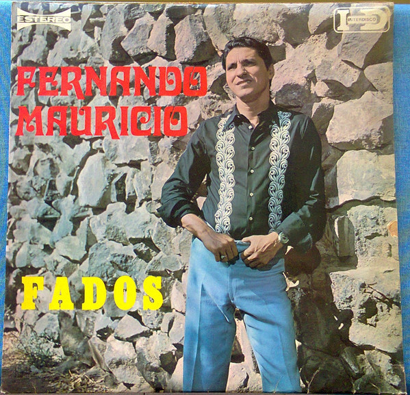 Fados
