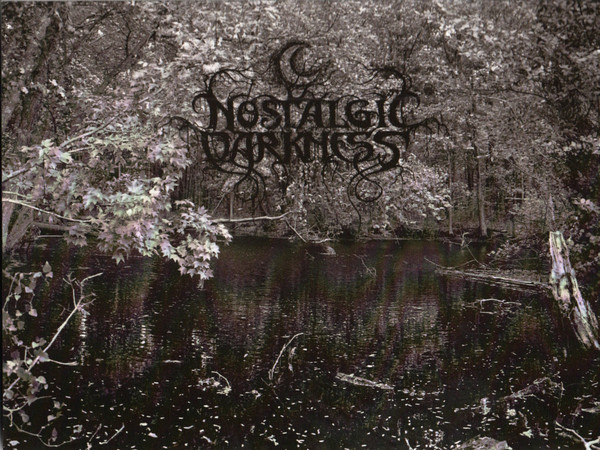 Nostalgic Darkness