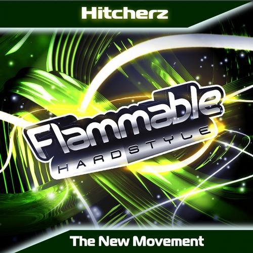 The New Movement