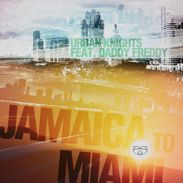 Jamaica To Miami