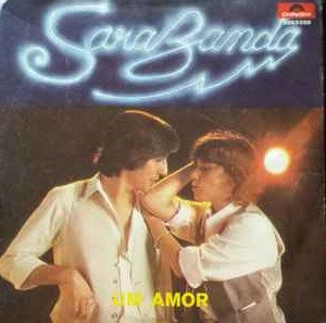 Um Amor
