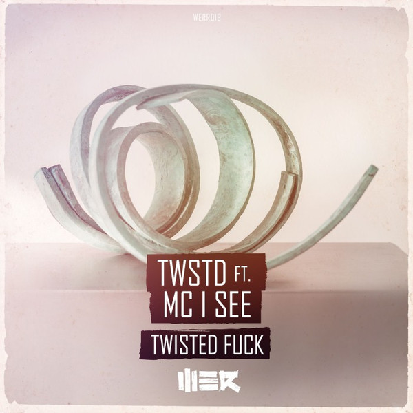 Twisted Fuck