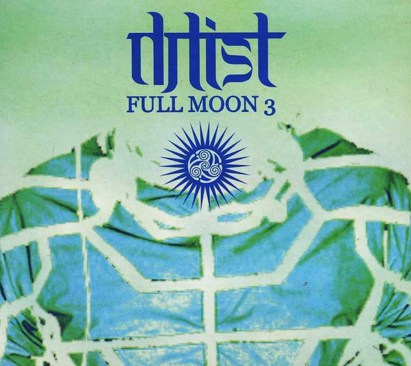 Full Moon 3