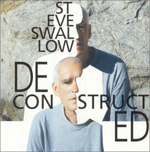 Deconstructed