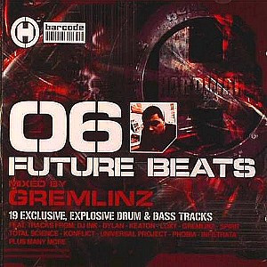 Future Beats 06