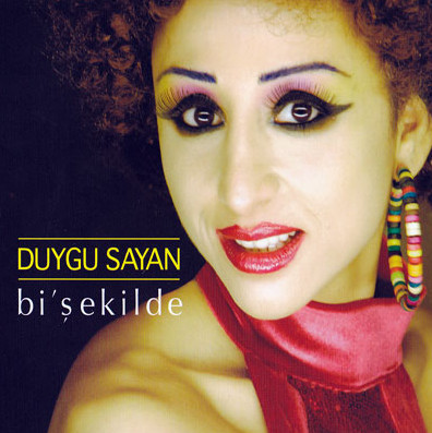 Bi` Şekilde