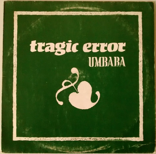Umbaba
