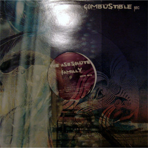 Next Music / Electrophone Guingette