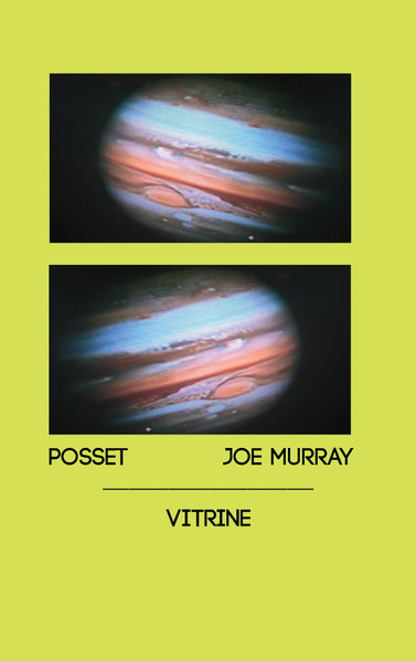Double Jupiter