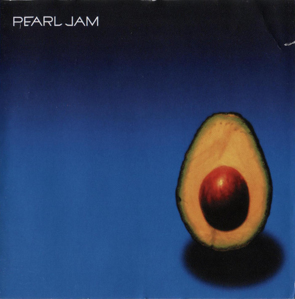 Pearl Jam