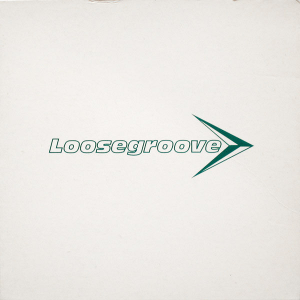 Loosegroove