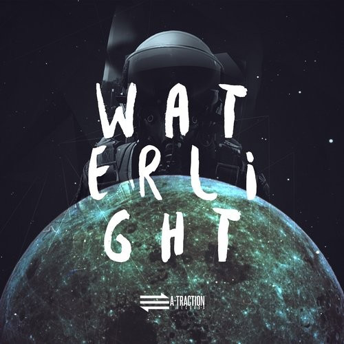 Waterlight 