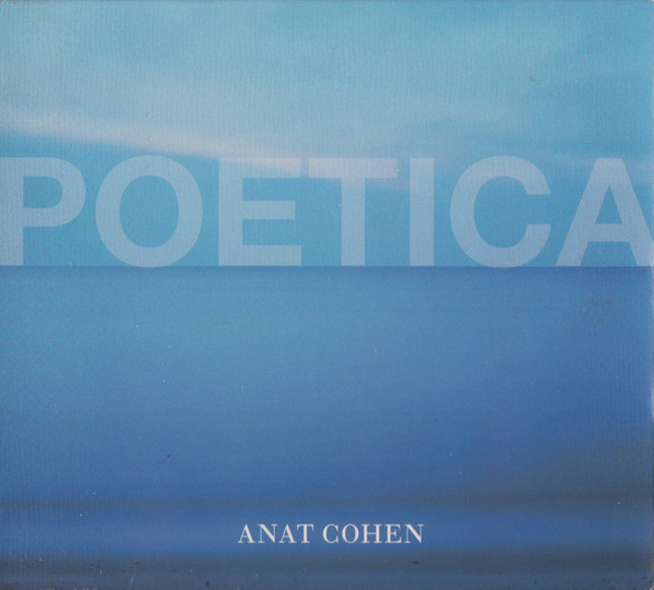 Poetica