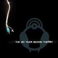 The 20 Year Design Theory