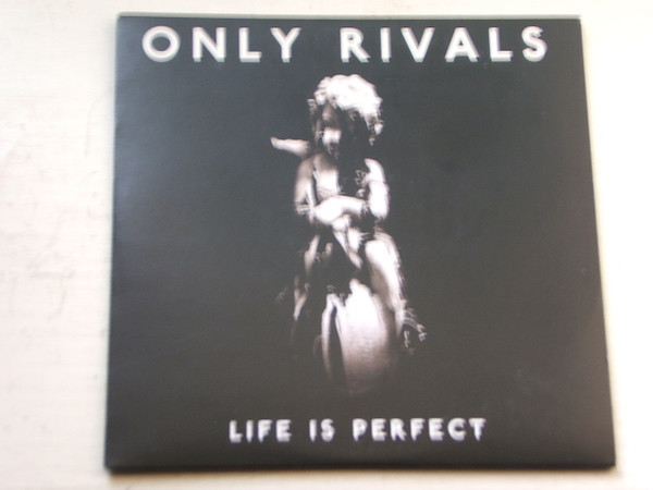 Life Is Perfect