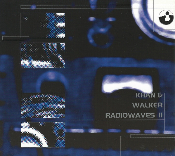 Radiowaves II