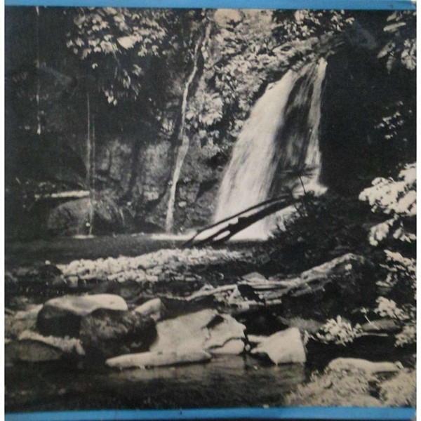 Nocturne / Le Malheur De C. Nagamoutou