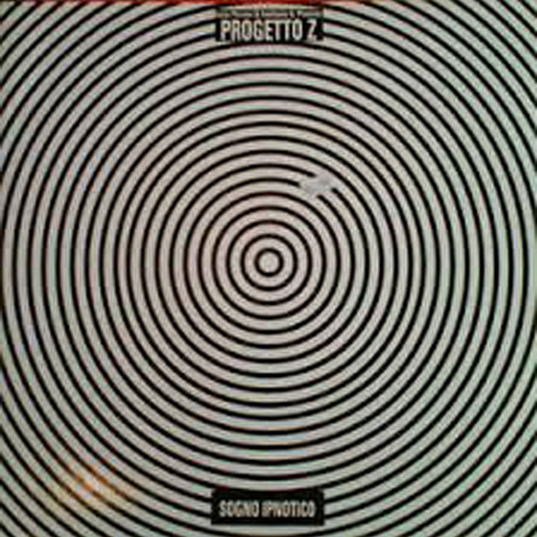 Sogno Ipnotico (Carlo Web Remix)