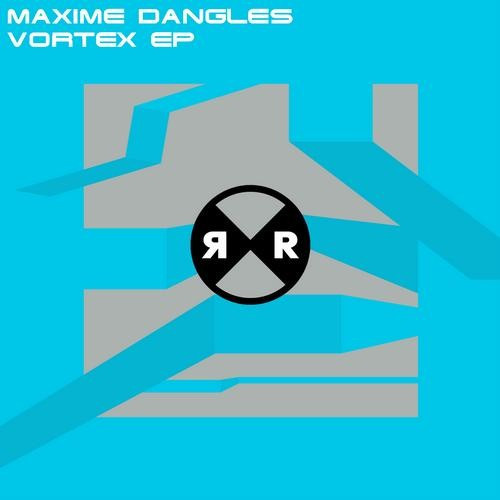 Vortex EP